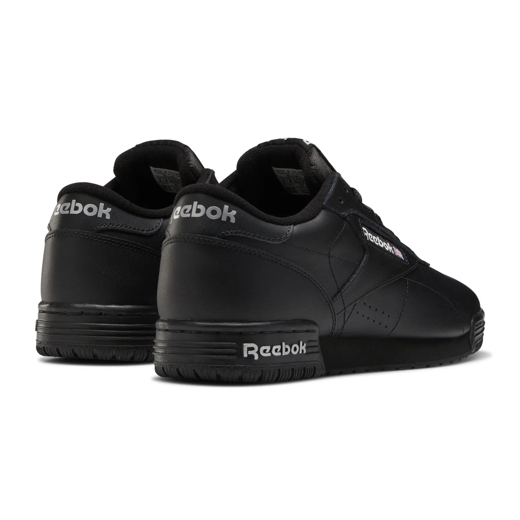 Zapatillas Reebok Hombre Urbanas Exofit | AR3168