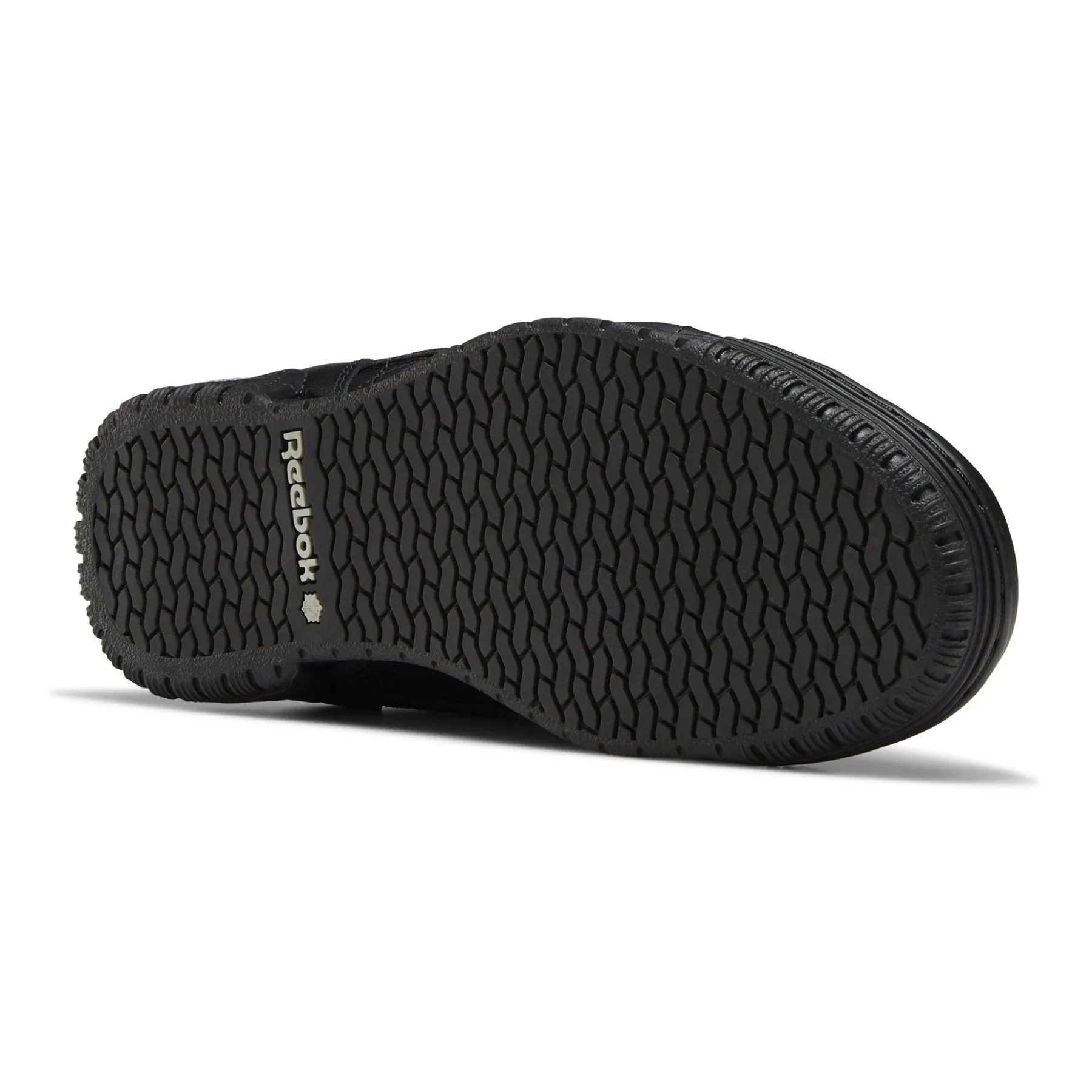 Zapatillas Reebok Hombre Urbanas Exofit | AR3168