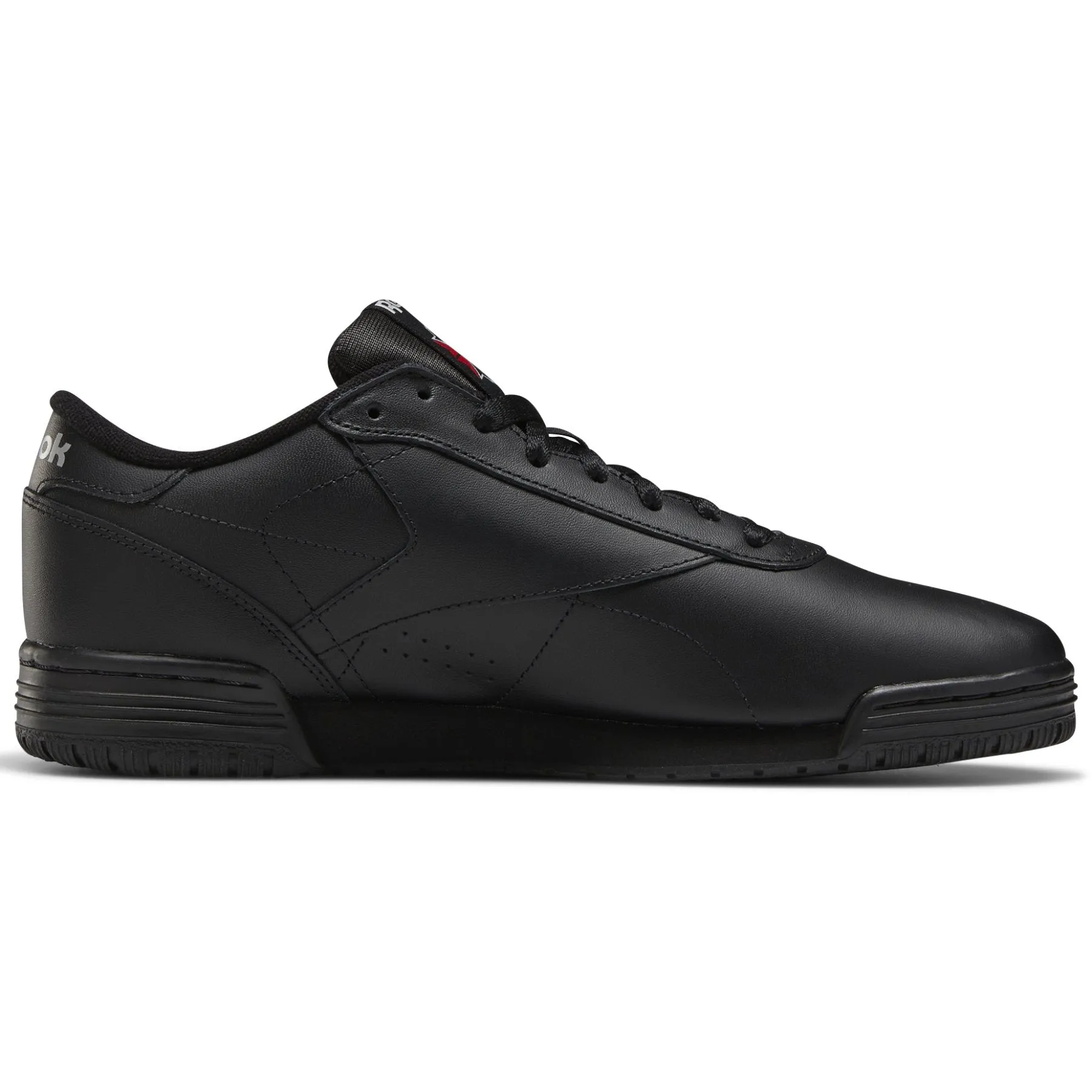 Zapatillas Reebok Hombre Urbanas Exofit | AR3168