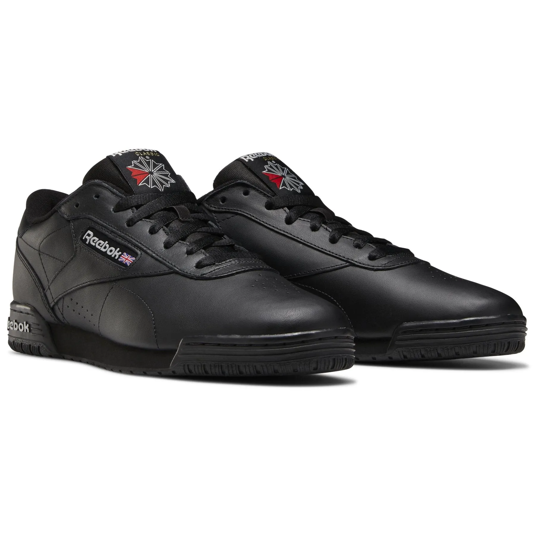 Zapatillas Reebok Hombre Urbanas Exofit | AR3168