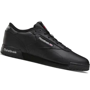 Zapatillas Reebok Hombre Urbanas Exofit | AR3168