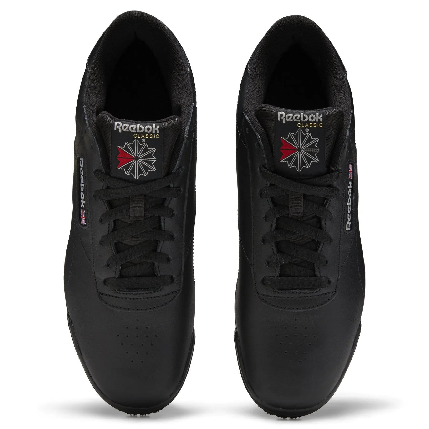 Zapatillas Reebok Hombre Urbanas Exofit | AR3168