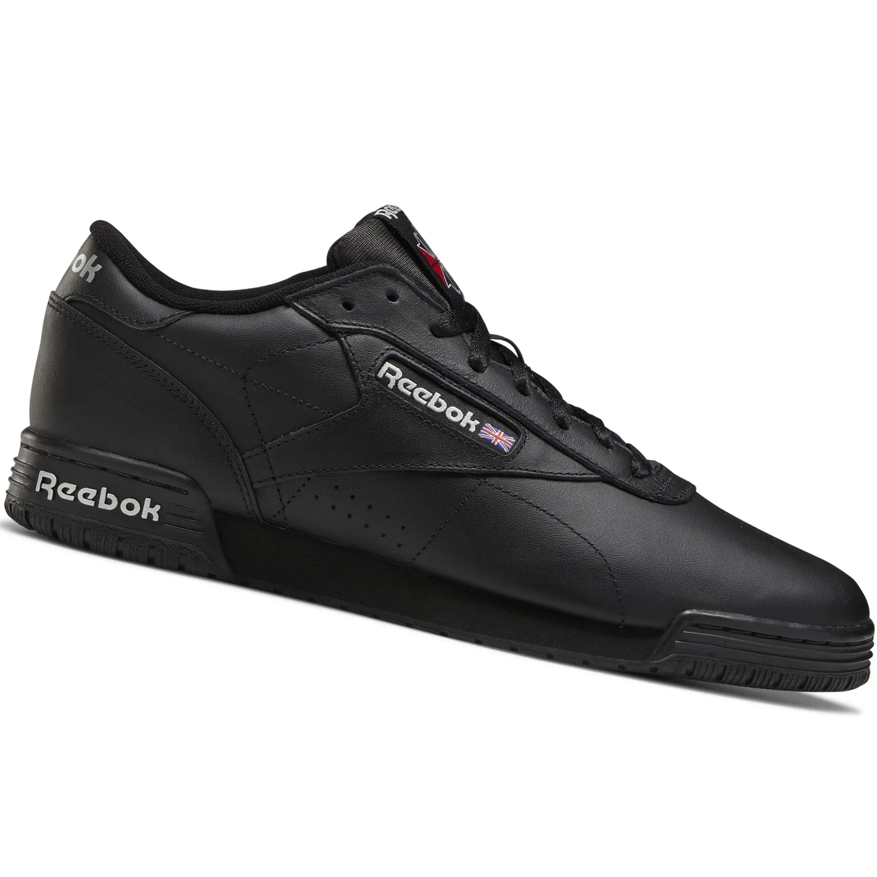 Zapatillas Reebok Hombre Urbanas Exofit | AR3168